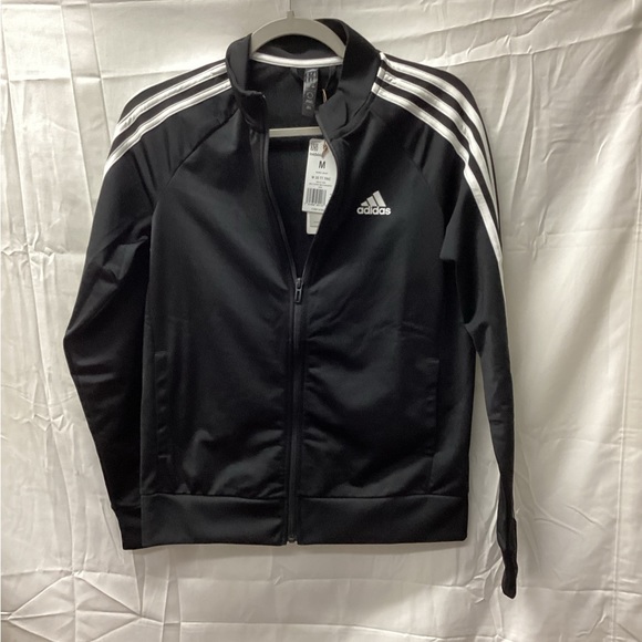Adidas Jogger Jacker - Picture 1 of 4